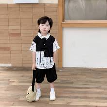 �ļ���ͯ���eƴ�����b������L�Ќ��������¶�ѝŮ���S�r����Сͯ