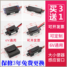 ���b�Б�������ױ��������׿�ȫ�Ԅӛ_ϴ�y���Б��_ˮ�y���