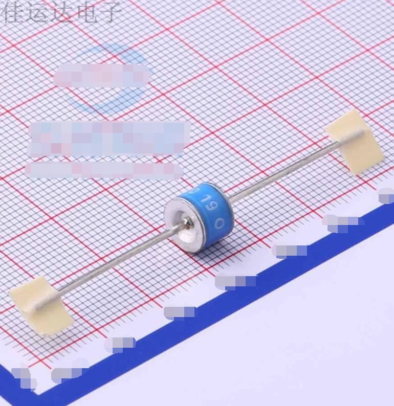 B88069X2880S102 规格 Axial 放电管 现货供应