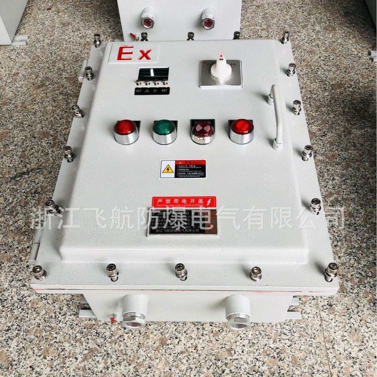 BXK������ ��������䡢�����䡢�������� �����ѹ��������