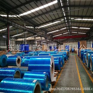 1060�����X���X��(��ɽ��ꖅǽ�)���0.15mm 0.5mm 0.45mm�X��