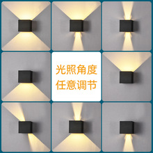 ����ڟ���ˮ ͥԺ���^�����ݟ��Ƶ��⠝led���s�����T��¶̨����