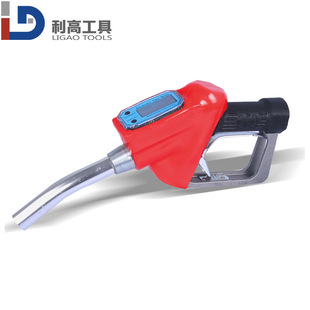 ���{�����Ӌ���u݆���͘� �߾��Ȕ��@���ͼ״�оƬʽ���Ӌ����