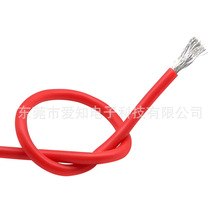 10/12/14/16/20AWG�����͸ߵ͜�늾���a�~��ģ늳ؾ���ܛ���z��