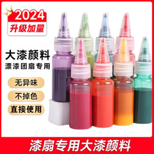��Ȼ������Ϸ��z����Ư�ጣ������ֹ����Ȳ���20ml����������b