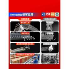 pvc�������b���Ϲ��I��ȼ�^�������늙�늾����߾��ۼ��X�侀��