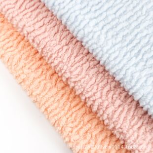 ���Sֱ�Nëë�xС�d����ëˢ������ͯ�b�Ҿӷ��Ҽ����x����