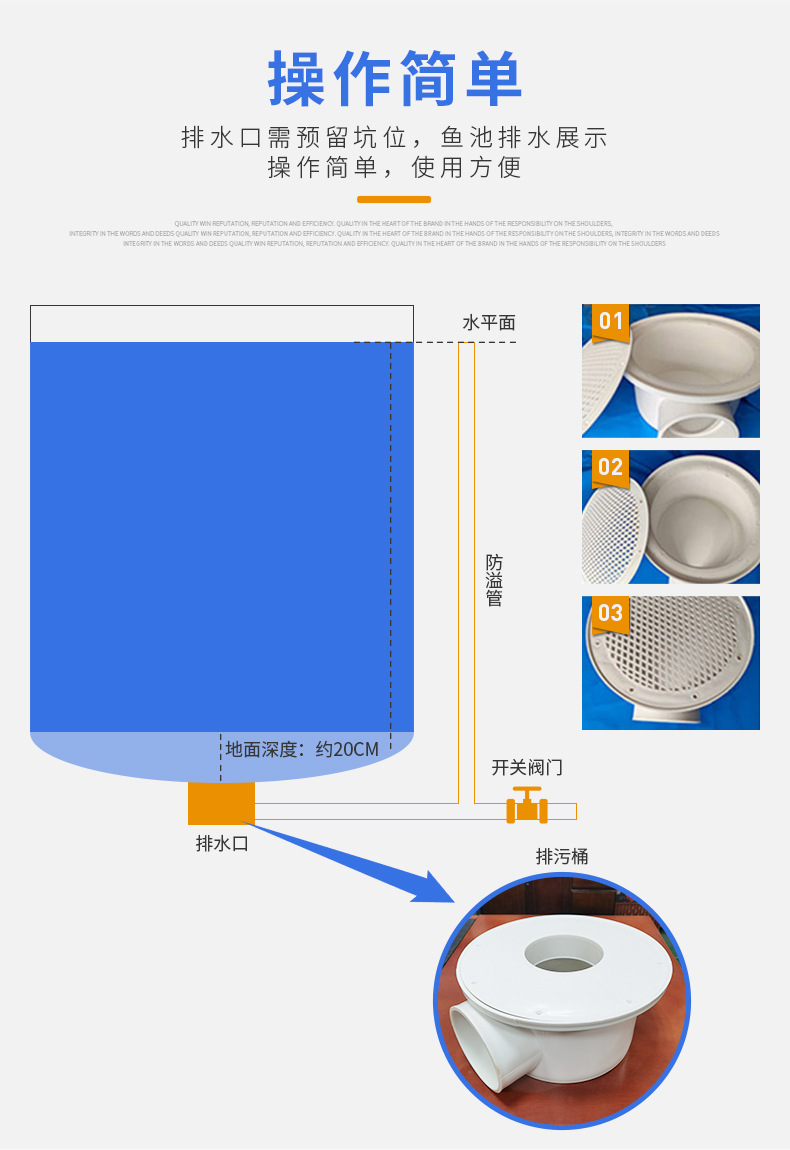 小补心盖110配110鱼马桶---_04