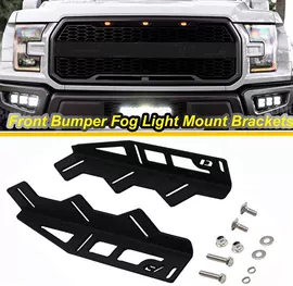 车身及附件;大灯、前照灯;其他汽车改装