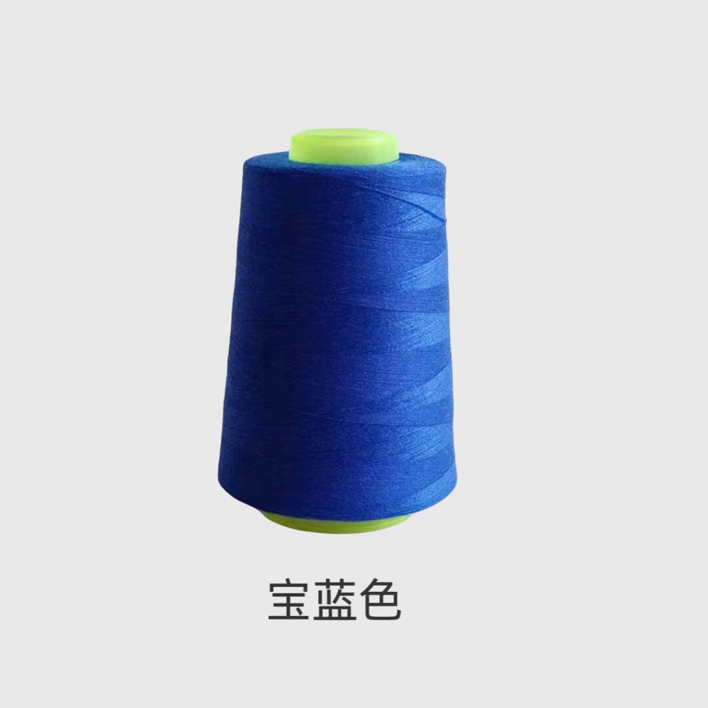 微信图片_20250429135343_62