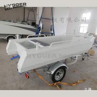 �X�Ͻ�Ӳ����С����Ͳ�������A��ឿ�ͧ����ͧ�p�w��~������