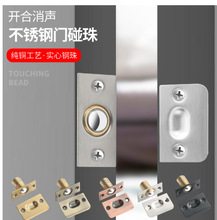 ���P��T����ľ�T���{�����~��T���������[�Ώ��ɿ����]�T���i��