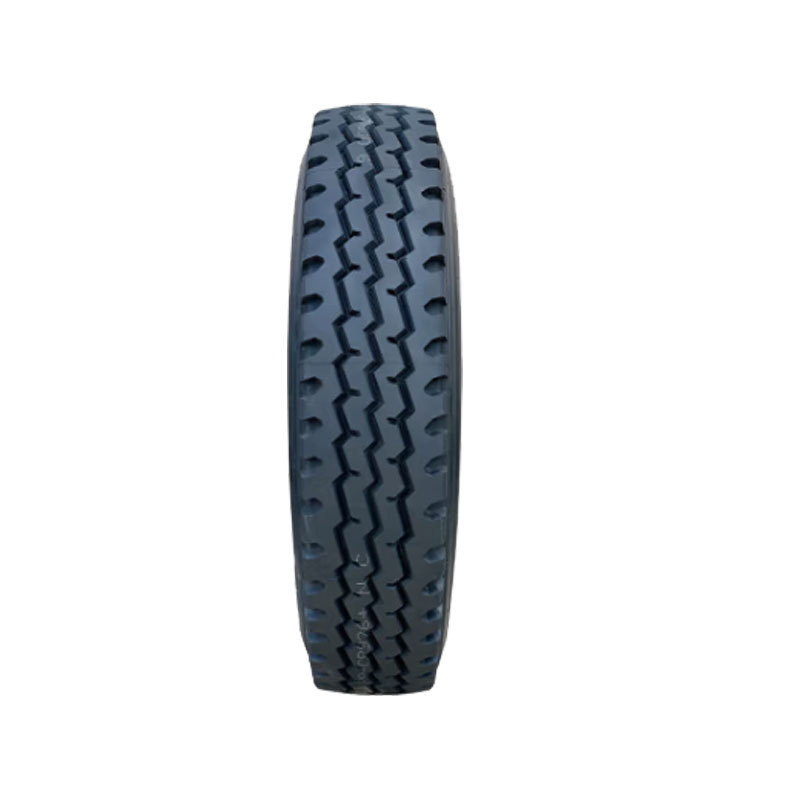 朝阳轮胎 CHAOYANG 12R22.5-18PR CR926 全钢卡客车轮胎|undefined