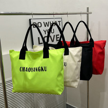 ͨ��ُ�����;�������ذ��ǹ�ɫ�������Ů�������\�ӽ�����