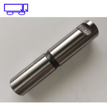 mɣ܇55224-Z0002䓰N nissan leaf  spring pins