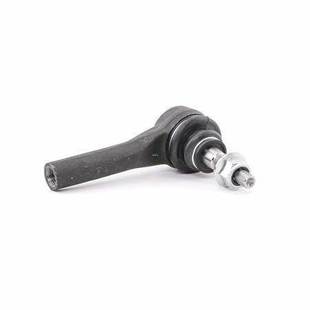 Suitable for Chrysler 300C Steering Gear Ball Head Pull Rod 52013468Ad Steering Gear Durability