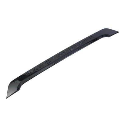 Other Automotive Exterior Supplies | Rear Bumper, Fog Light
