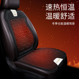 ��܇���|������ů���c���ӟ����|�l�����ȫ�ٟ�2025�¿����Ή|