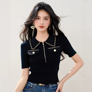 R8265�@���؄e����������OӋ��С���Lpolo�I��ɫᘿ���Ů���b