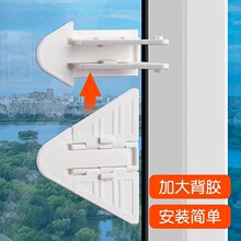 픹��ك���ȫ���i��N�����i���z�T���i�w�C�i��������λ����ճ�N