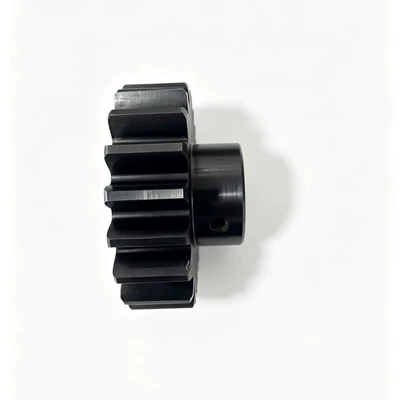 Diferensial dişli dəstləri transmission conveyor gear processing