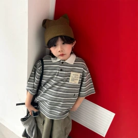 童裤;童套装;童衬衫