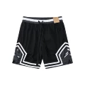A2440 Black-Grey