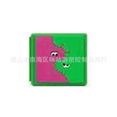 Estuche para tarjetas de juego NS 2, estuche portátil con absorción magnética, estuche para tarjetas Mario Zelda Switch 2