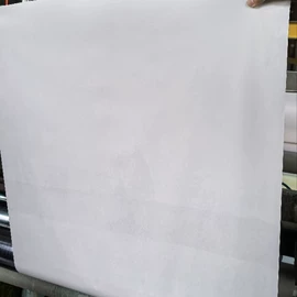 牛皮纸;其他工业用纸;新闻纸