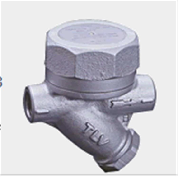 KEM韩国电材LED指示灯