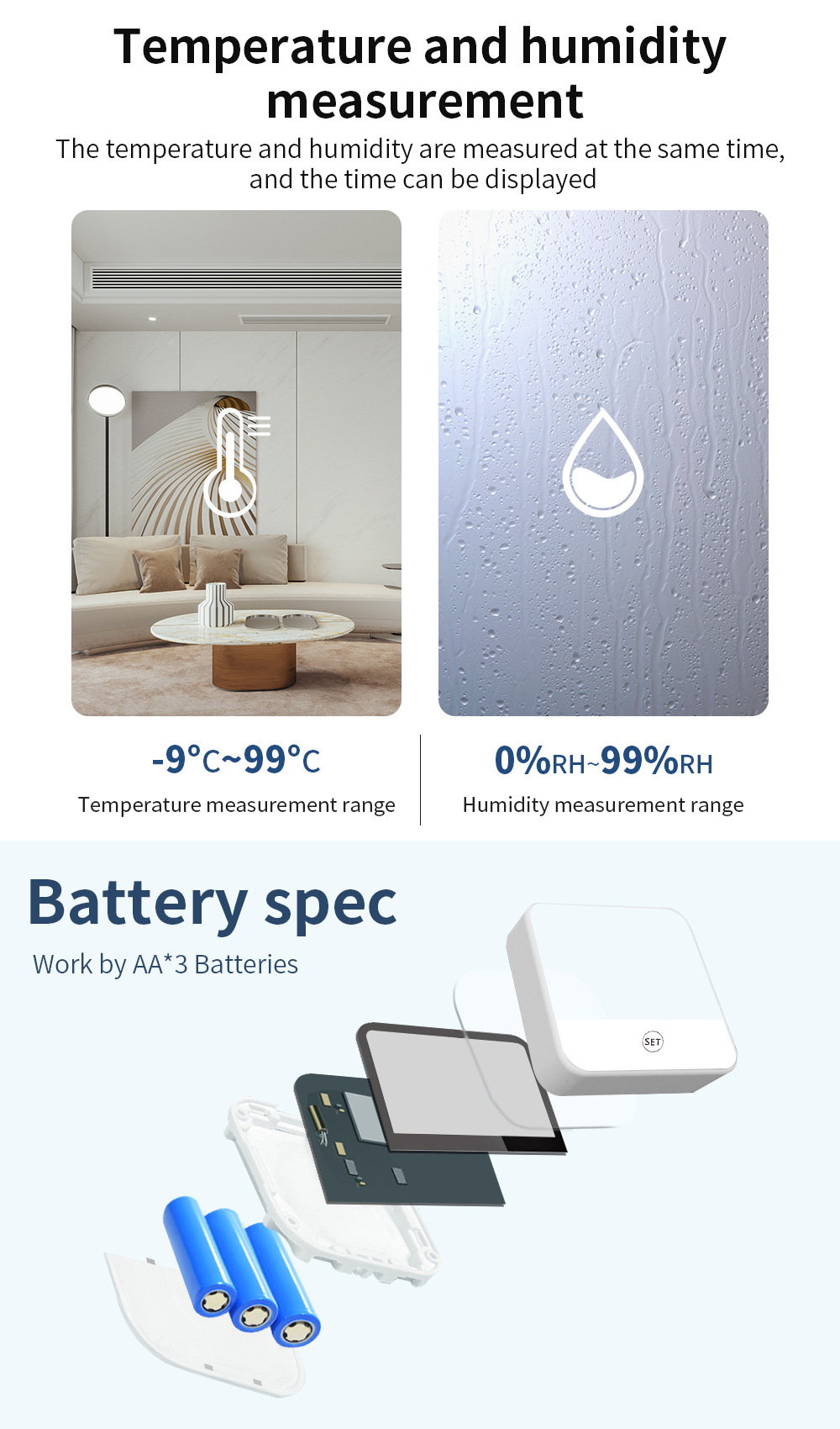set按钮英文温湿度详情页---1000px_05
