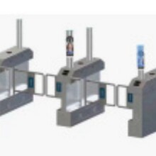 ����ͨ���l��ʽ�[�l