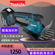 DUM604Z ���ʽ���ݙC 늄ӻh���޼��C ������ò�ƺ�� С������