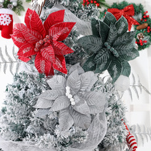 ���}�羳�}�Q���b�Ʒ�}�Q�����Ӹߙn�q�����滨�}�Q��DIY���