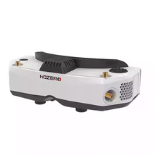 HDZero Goggle 2���R FPV���唵�ֈD����Խ�C