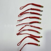 �֙C�K��ɫ�����K�� �pɫ�����K �ֹ������K ���������K ����