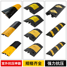 W�����zһ���������͜p�َ��^���۴����۾��_��늾��|���o������