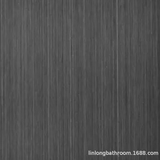 4 pulgadas de estilo americano frío y caliente doble mango baño baño lavabo lavabo grifo certificación CUPC Amazon