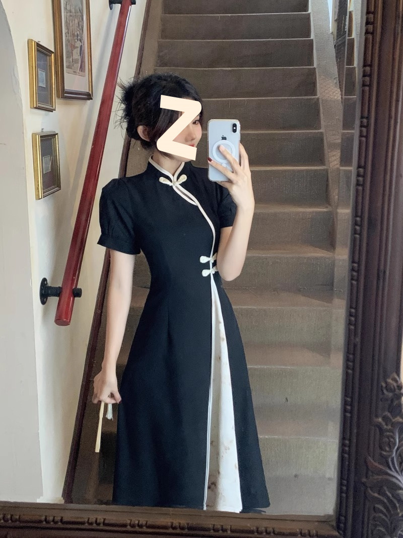 0b649a46-0be8-480e-ae89-1a90678bc021.jpe