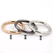 �S��ֱ�N�\�Ͻ�����_��Ȧ����Ȧ��ɫ��ɫ����i�ۈA�h耳׿�