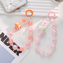 ����С���´�������Y�֙C���܇耳׿ے����H�����֙CС���