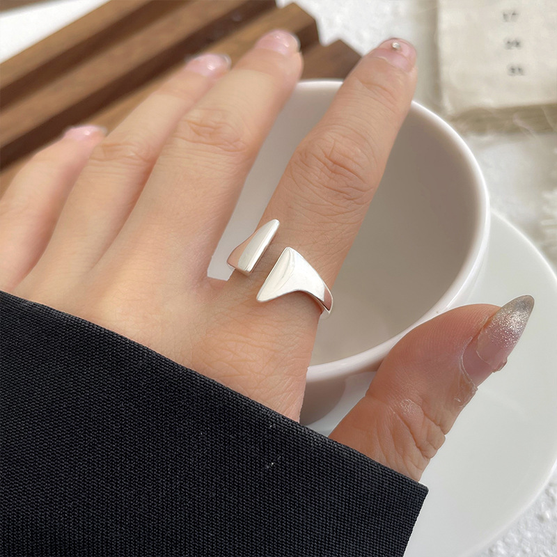 304 asymmetry (on 7th)