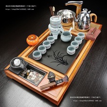 ȫԄӲbùˮľʯPɰݲز̨