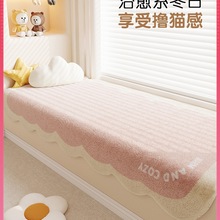 ߅h|̨|qŮ״߅ļͨëq|̺