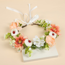 �羳�W�����滨�h�l��ɭϵ������Y�����^����ζȼ����ՔzӰ�^�