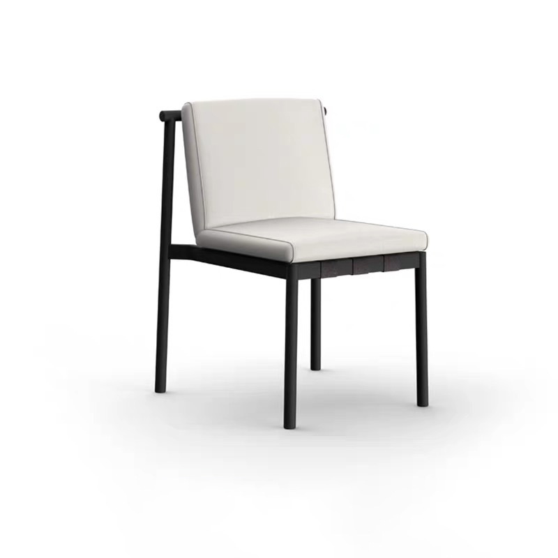 Sofá de caña al aire libre patio terraza balcón al aire libre silla de trenzado combinación villa alojamiento jardín muebles de ocio