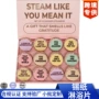 定制泡澡淋浴片装用品