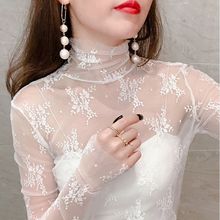 ��ܛ���I�ٽz�����Ů�����\���ﶬë�ȴ����߅�W������