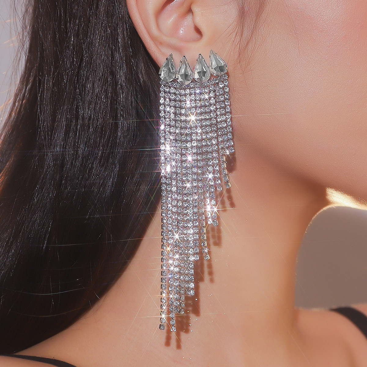 JXER150-白K色 (5).JPG