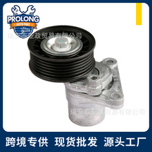 LF17-15-980D �m��춸�������2.3L�R���_6�L��Ƥ���q�o݆